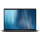 Dell Pro 3 Ultra 7-365/32GB/1TB/Win11P - 1611957 - zdjęcie 2